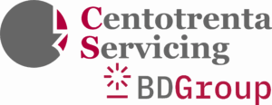 130 Servicing S.p.A. – Base Digitale Group